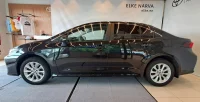 Toyota Corolla 72kW thumbnail