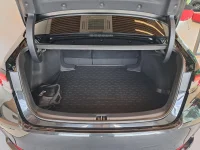 Toyota Corolla 72kW thumbnail