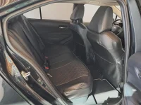 Toyota Corolla 72kW thumbnail