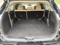 Toyota Highlander 140kW thumbnail