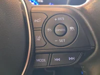 Toyota Corolla 72kW thumbnail
