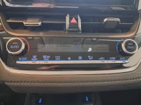 Toyota Corolla 72kW thumbnail