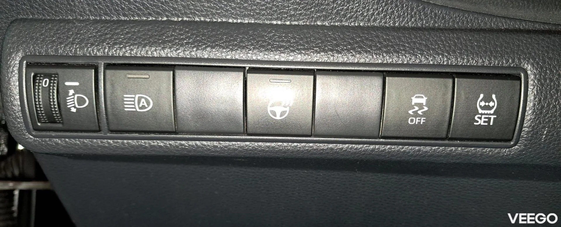 Toyota Corolla 72kW