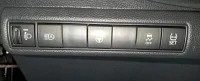 Toyota Corolla 72kW thumbnail