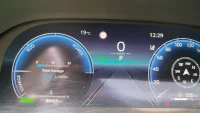 Toyota Highlander 140kW thumbnail