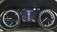 Toyota Camry Luxury Business 2.5 131kW thumbnail