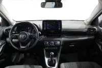 Toyota Yaris Active Plus 92kW thumbnail