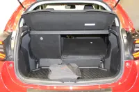 Toyota Yaris Active Plus 92kW thumbnail