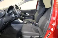 Toyota Yaris Active Plus 92kW thumbnail