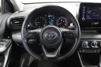 Toyota Yaris Active Plus 92kW thumbnail