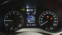 Toyota Yaris Active Plus 92kW thumbnail