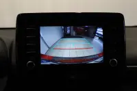 Toyota Yaris Active Plus 92kW thumbnail