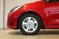 Toyota Yaris Active Plus 92kW thumbnail