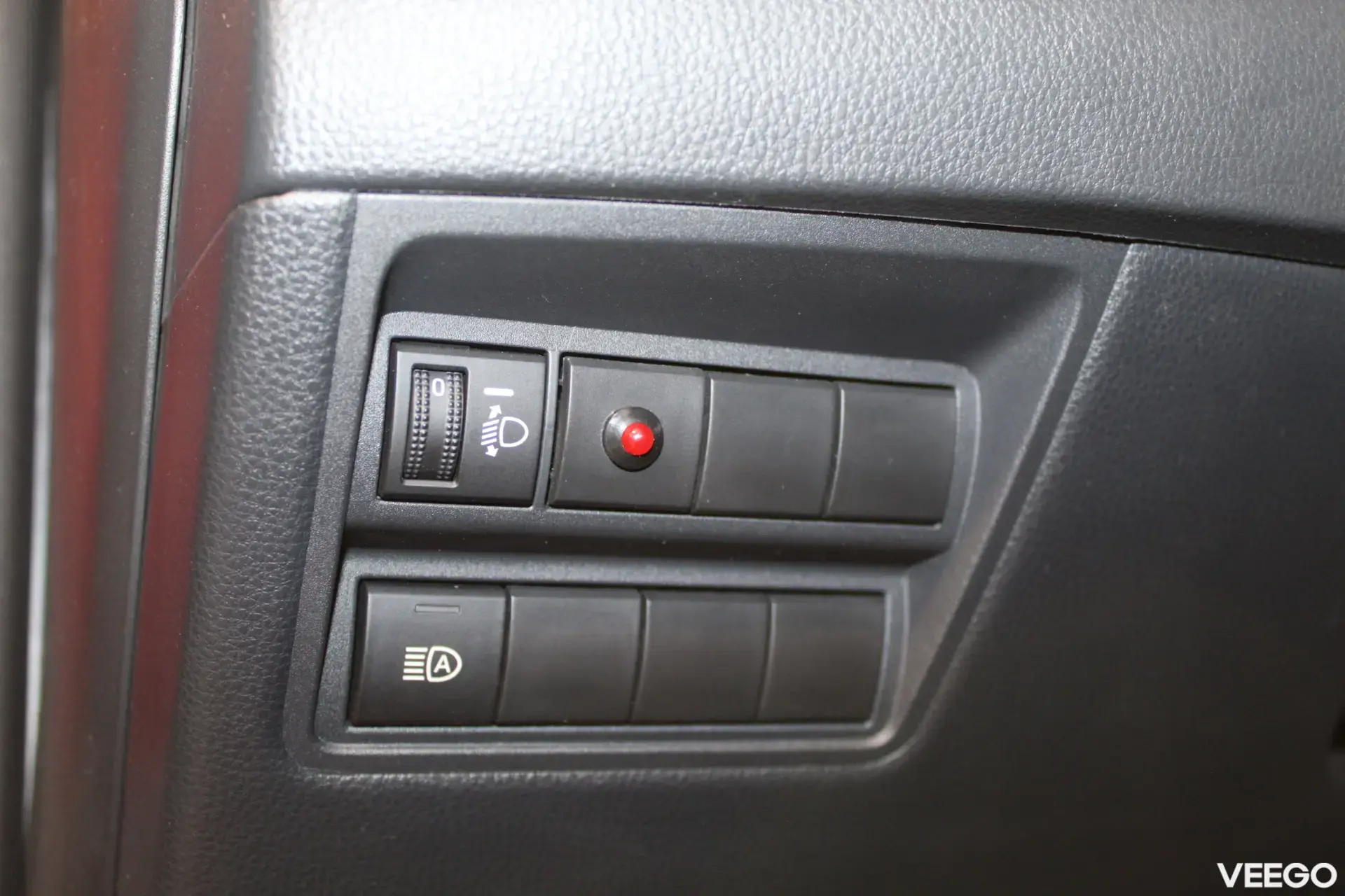 Toyota Yaris Active Plus 92kW