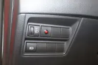 Toyota Yaris Active Plus 92kW thumbnail