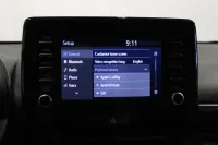 Toyota Yaris Active Plus 92kW thumbnail