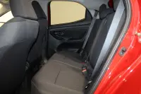 Toyota Yaris Active Plus 92kW thumbnail