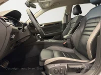Volkswagen Arteon ShootingBrake Elegance Plug In 1.4 115kW