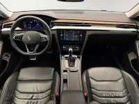 Volkswagen Arteon ShootingBrake Elegance Plug In 1.4 115kW