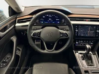 Volkswagen Arteon ShootingBrake Elegance Plug In 1.4 115kW