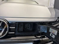 Volkswagen Arteon ShootingBrake Elegance Plug In 1.4 115kW