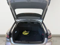 Volkswagen Arteon ShootingBrake Elegance Plug In 1.4 115kW
