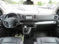 Toyota Proace 2.0 110kW thumbnail