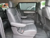 Toyota Proace 2.0 110kW thumbnail