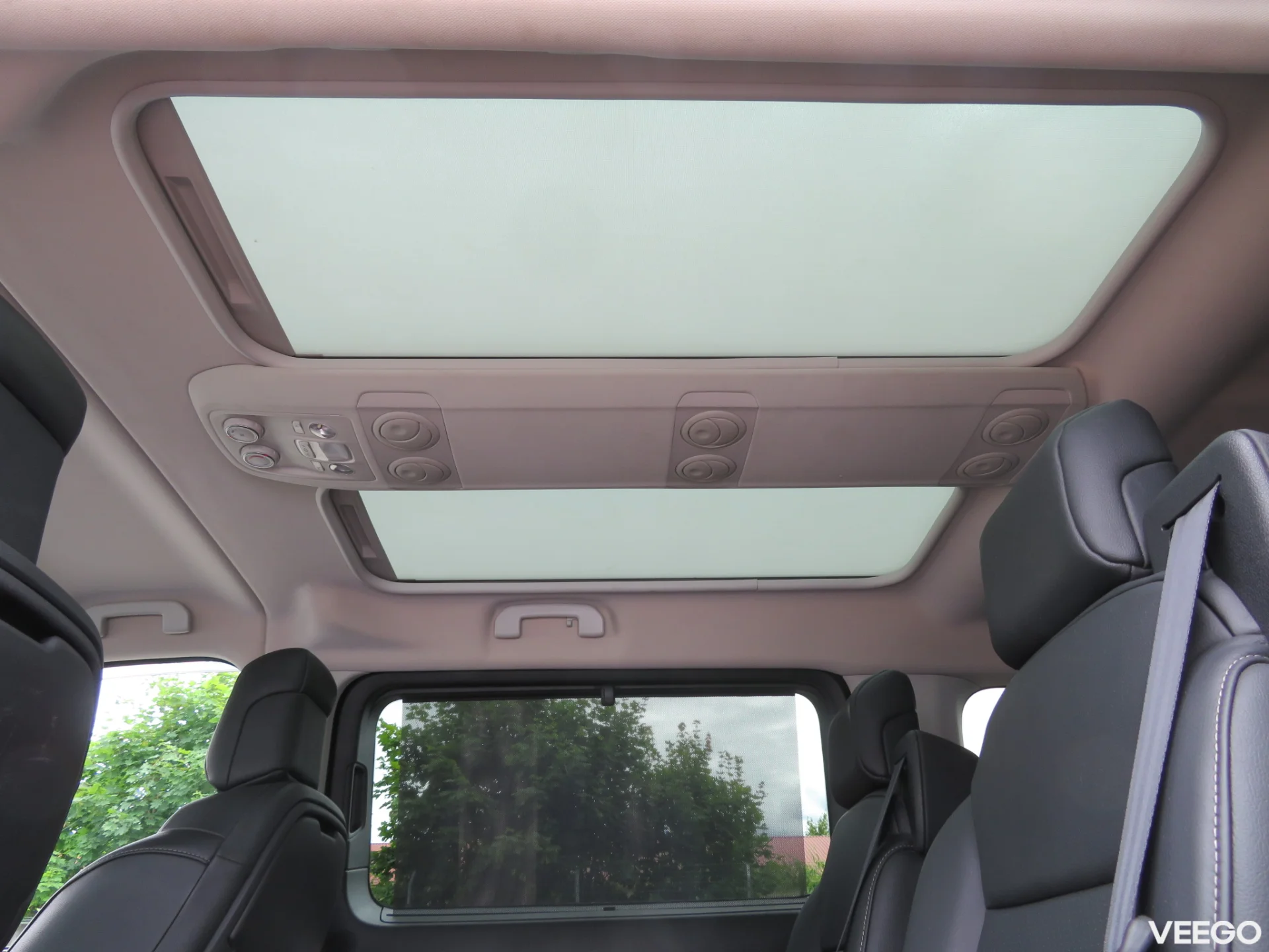 Toyota Proace 2.0 110kW