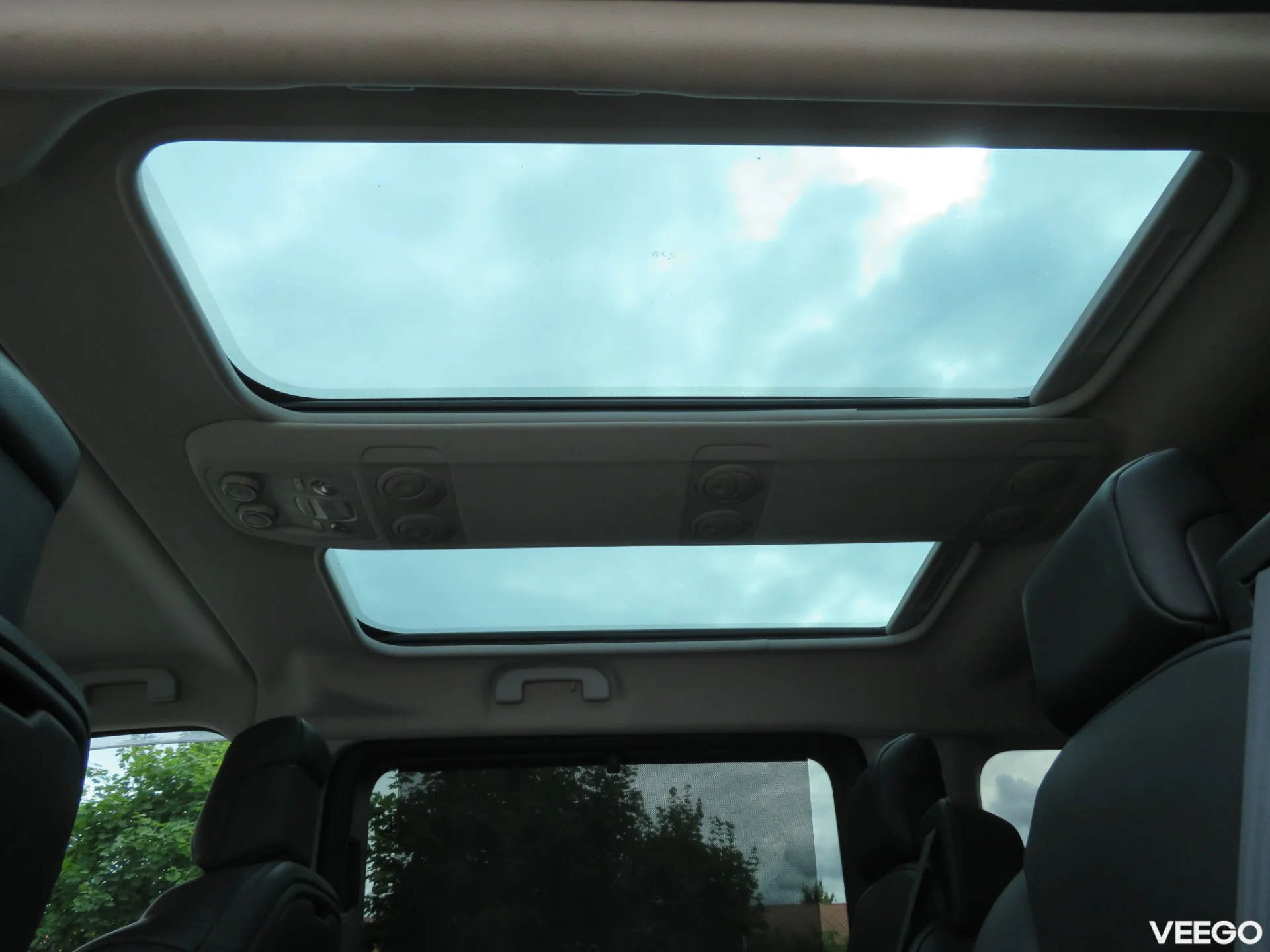 Toyota Proace 2.0 110kW