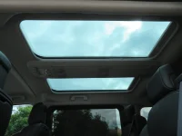 Toyota Proace 2.0 110kW thumbnail