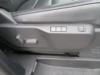 Toyota Proace 2.0 110kW thumbnail