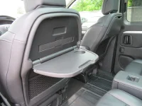 Toyota Proace 2.0 110kW thumbnail