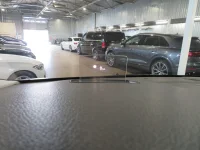 Toyota Proace 2.0 110kW thumbnail