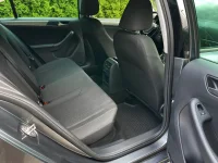 Volkswagen Jetta 1.2 77kW thumbnail