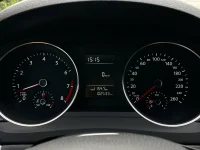 Volkswagen Jetta 1.2 77kW thumbnail