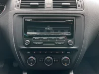 Volkswagen Jetta 1.2 77kW thumbnail
