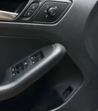 Volkswagen Jetta 1.2 77kW thumbnail