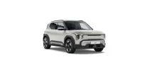 Kia EV2 GT-Line 0kW thumbnail