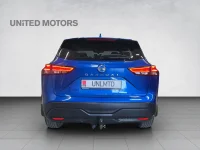 Nissan Qashqai - 1.3 116kW thumbnail