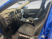 Nissan Qashqai - 1.3 116kW thumbnail