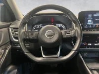 Nissan Qashqai - 1.3 116kW thumbnail