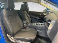 Nissan Qashqai - 1.3 116kW thumbnail