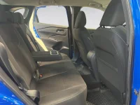 Nissan Qashqai - 1.3 116kW thumbnail