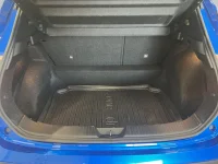 Nissan Qashqai - 1.3 116kW thumbnail