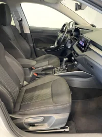 Skoda Fabia Elegance 1 81kW thumbnail