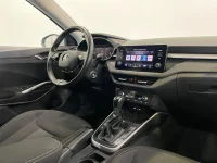 Skoda Fabia Elegance 1 81kW thumbnail