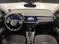 Skoda Fabia Elegance 1 81kW thumbnail