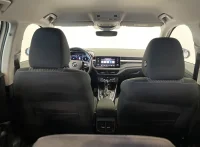 Skoda Fabia Elegance 1 81kW thumbnail