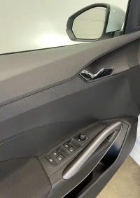 Skoda Fabia Elegance 1 81kW thumbnail